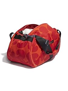 Amazon | [アディダス] ショルダーバッグ マリメッコ デザイン